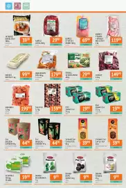 Coop hb leták Strana 8