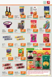 Coop hb leták Strana 9