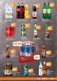 COOP TIP leták Strana 7