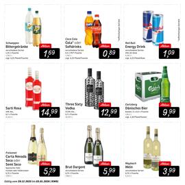 KONSUM Prospekt woche 1 Seite 10