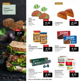 KONSUM Prospekt woche 1 Seite 8