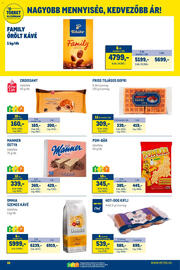 Metro akciós újság Oldal 10