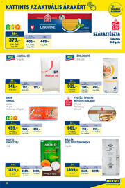 Metro akciós újság Oldal 11