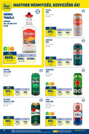 Metro akciós újság Oldal 12