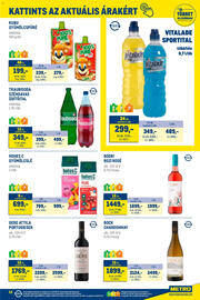 Metro akciós újság Oldal 13