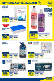 Metro akciós újság Oldal 15