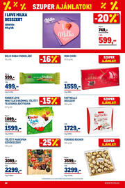 Metro akciós újság Oldal 24