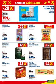 Metro akciós újság Oldal 25