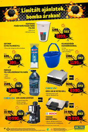 Metro akciós újság Oldal 37