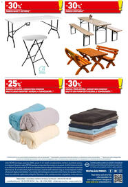 Metro akciós újság Oldal 38