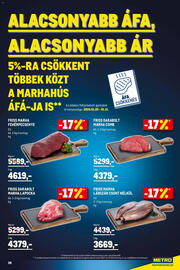 Metro akciós újság Oldal 39