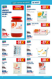 Metro akciós újság Oldal 6