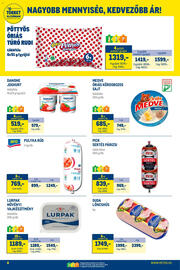 Metro akciós újság Oldal 8