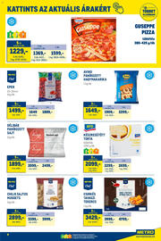 Metro akciós újság Oldal 9