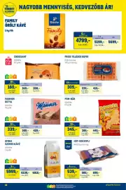 Metro akciós újság Oldal 10