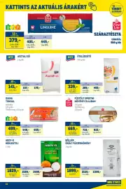 Metro akciós újság Oldal 11