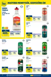 Metro akciós újság Oldal 12