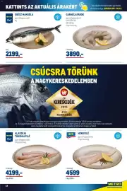 Metro akciós újság Oldal 17