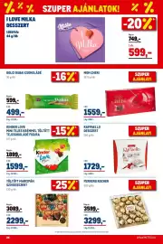 Metro akciós újság Oldal 24