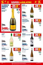 Metro akciós újság Oldal 30