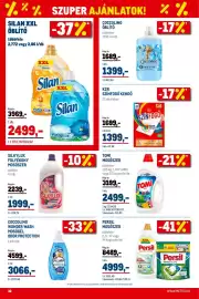 Metro akciós újság Oldal 32