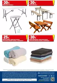 Metro akciós újság Oldal 38