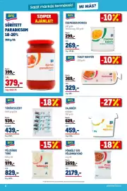 Metro akciós újság Oldal 6