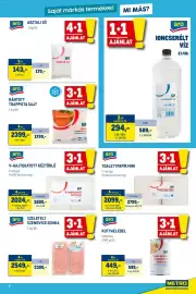 Metro akciós újság Oldal 7