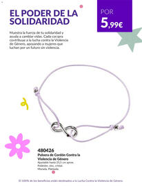 Catálogo AVON Página 20