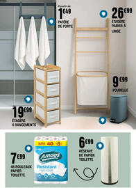 Catalogue La Foir'Fouille page 10