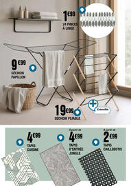 Catalogue La Foir'Fouille page 11