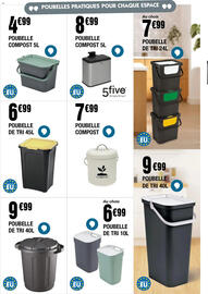 Catalogue La Foir'Fouille page 12