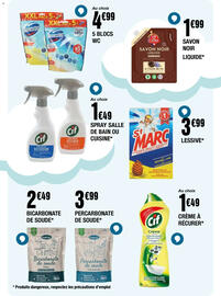 Catalogue La Foir'Fouille page 14