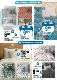 Catalogue La Foir'Fouille page 2