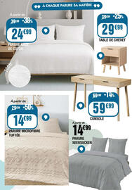 Catalogue La Foir'Fouille page 4