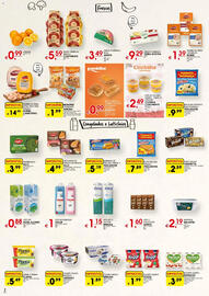 Folheto Meu Super Página 2