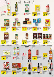 Folheto Meu Super Página 3