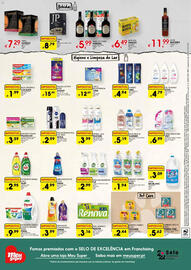 Folheto Meu Super Página 4