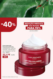 Catálogo Yves Rocher Página 24
