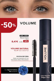 Catálogo Yves Rocher Página 6