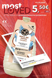 Catálogo Yves Rocher Página 71