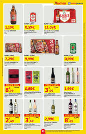Folheto Auchan semana 1 Página 13