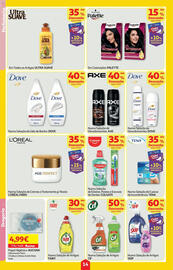 Folheto Auchan semana 1 Página 14