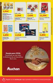 Folheto Auchan semana 1 Página 16