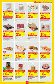 Folheto Auchan semana 1 Página 5