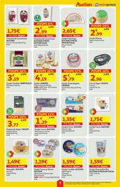 Folheto Auchan semana 1 Página 7
