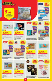 Folheto Auchan semana 1 Página 8