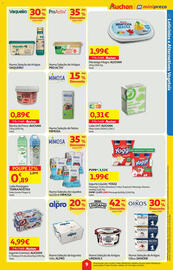 Folheto Auchan semana 1 Página 9