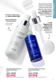 Catálogo Oriflame Página 11