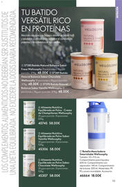 Catálogo Oriflame Página 113